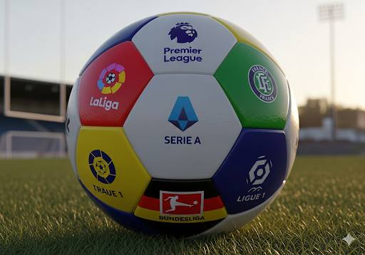 美网2026官方标志